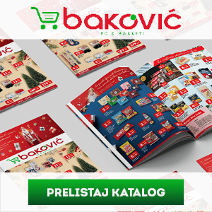 Slika bannera nedostaje